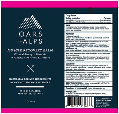 3oz Label (3oz Label)